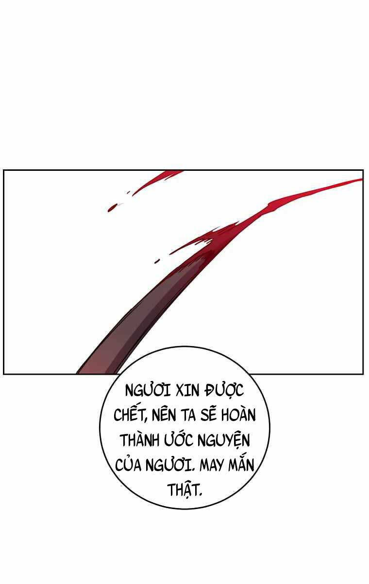 Anh Hùng Mạnh Nhất Trở Lại - Chapter 120 - Page 101