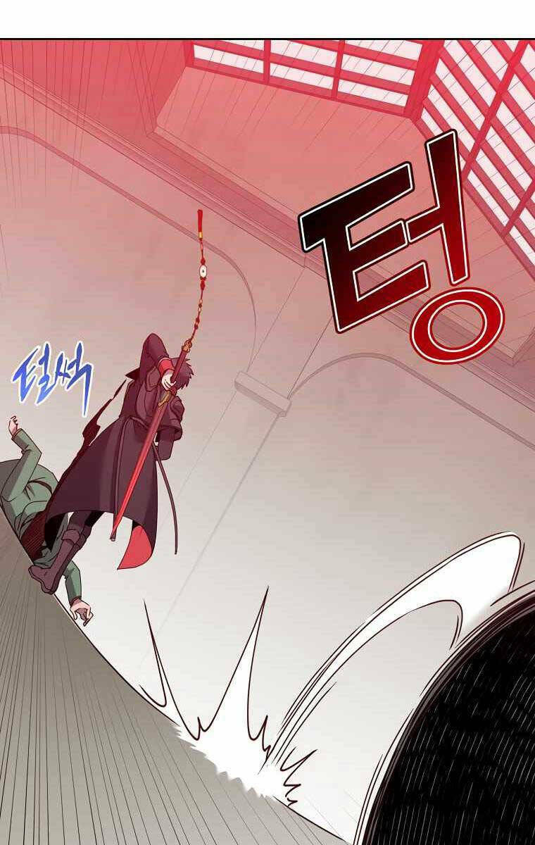 Anh Hùng Mạnh Nhất Trở Lại - Chapter 120 - Page 102