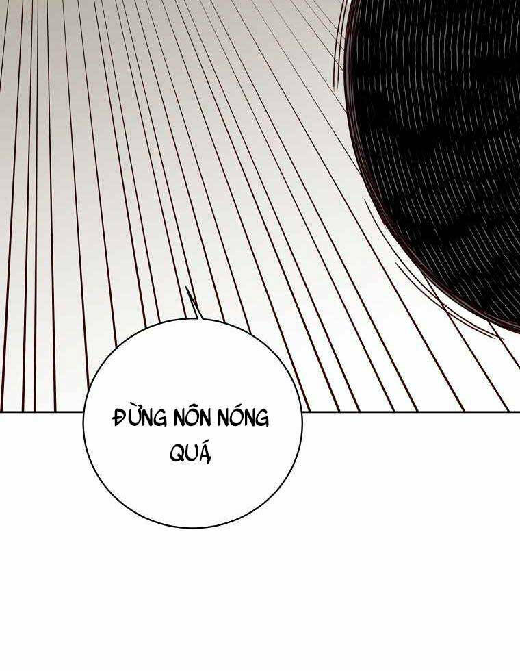 Anh Hùng Mạnh Nhất Trở Lại - Chapter 120 - Page 103