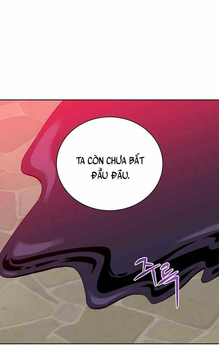 Anh Hùng Mạnh Nhất Trở Lại - Chapter 120 - Page 104