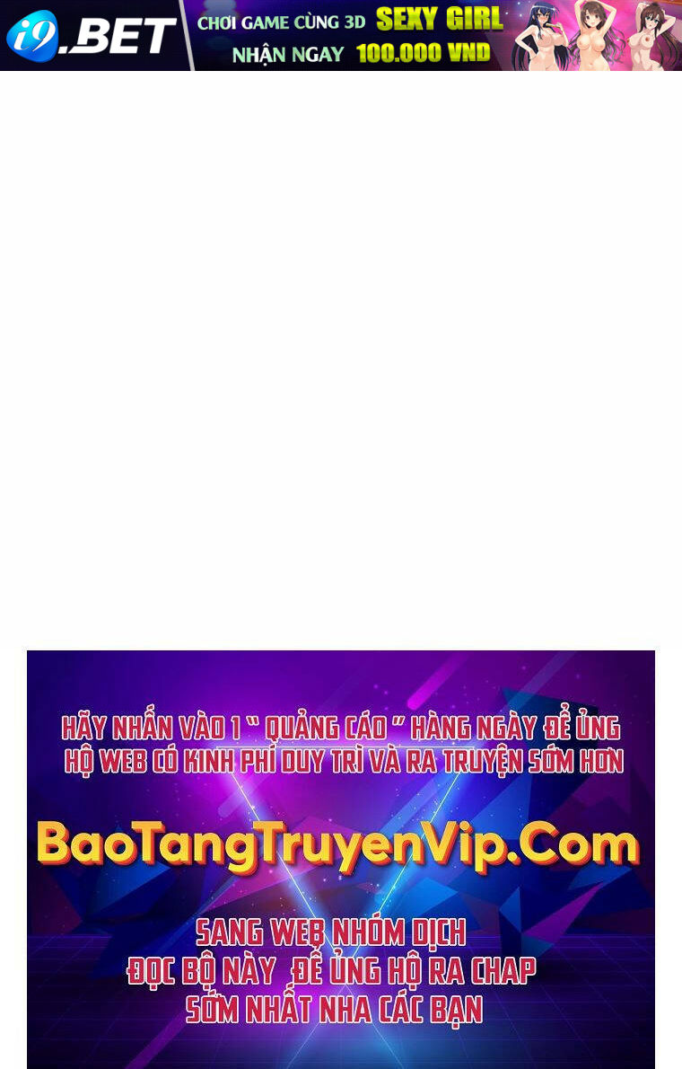 Anh Hùng Mạnh Nhất Trở Lại - Chapter 120 - Page 106