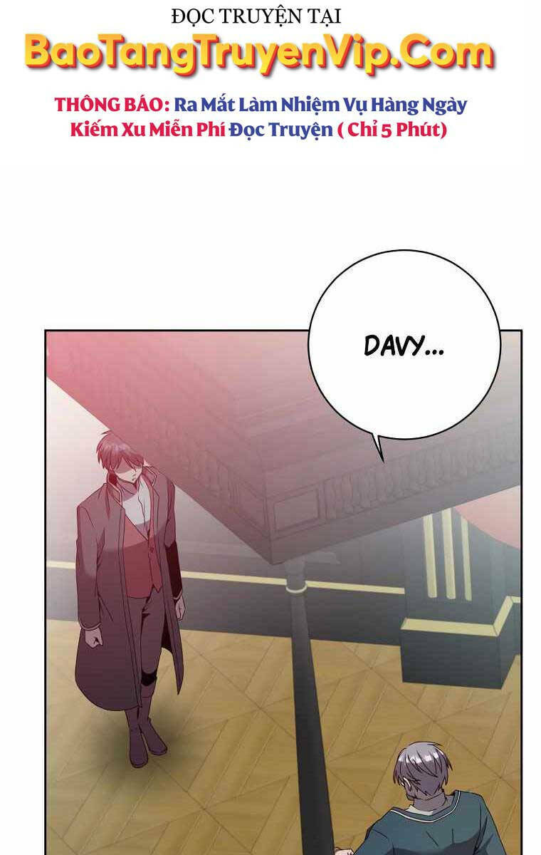 Anh Hùng Mạnh Nhất Trở Lại - Chapter 120 - Page 10