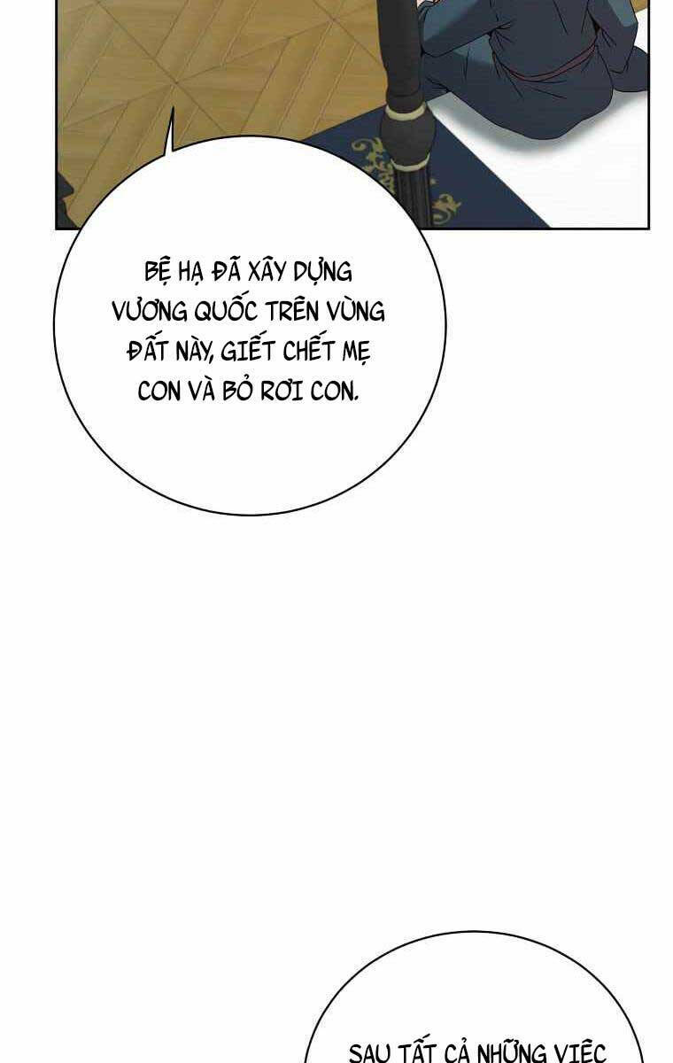 Anh Hùng Mạnh Nhất Trở Lại - Chapter 120 - Page 11