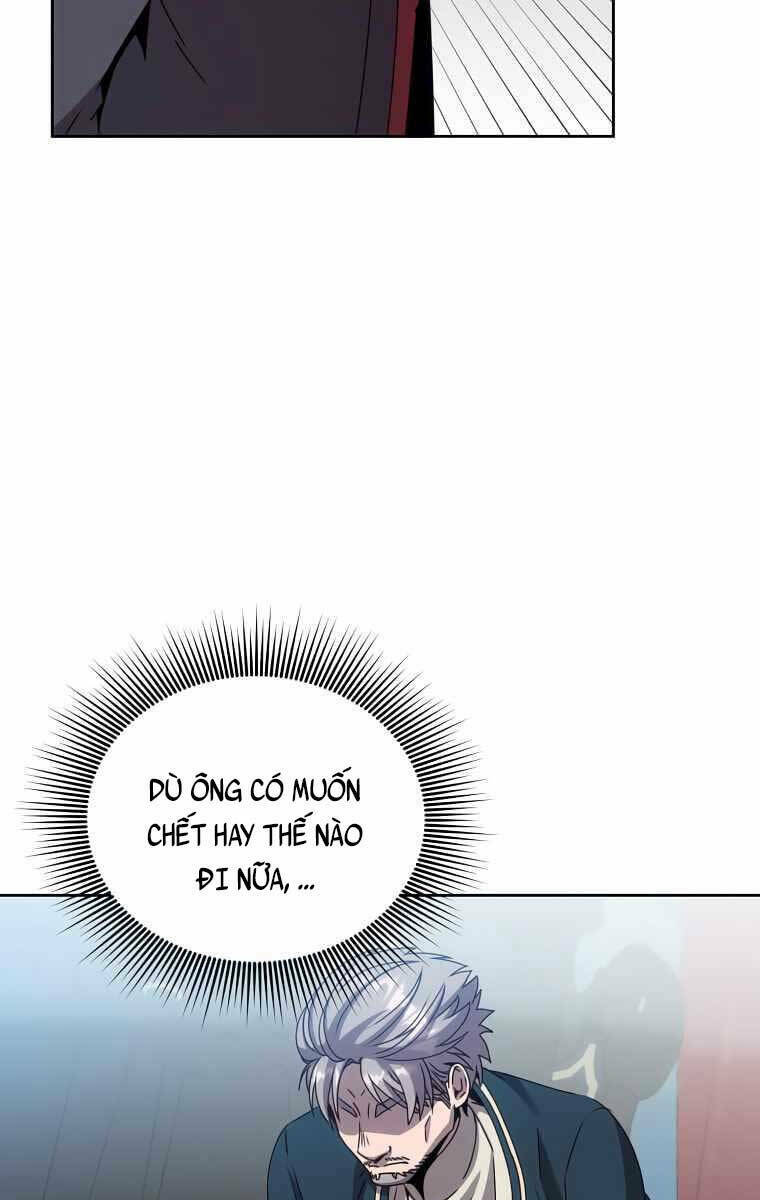 Anh Hùng Mạnh Nhất Trở Lại - Chapter 120 - Page 13