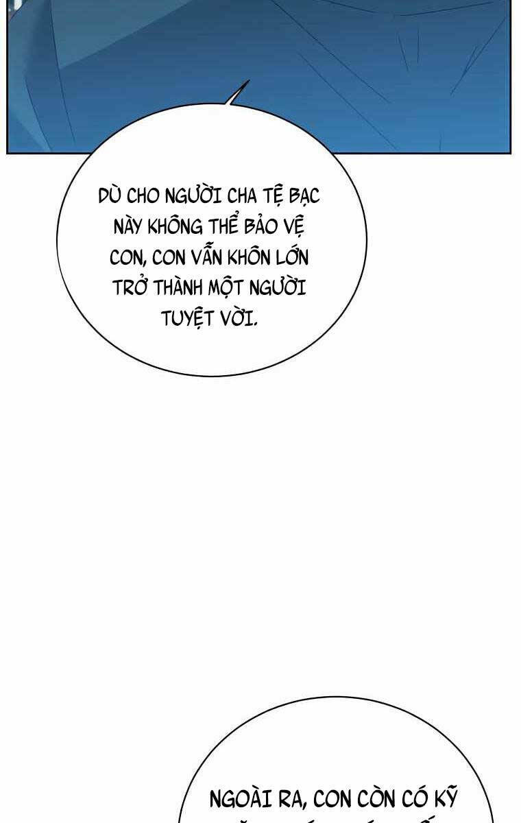 Anh Hùng Mạnh Nhất Trở Lại - Chapter 120 - Page 16