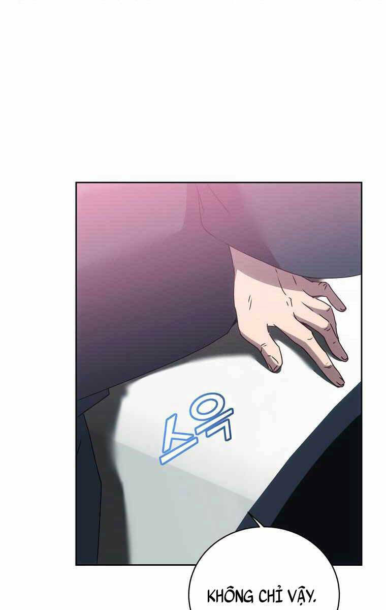 Anh Hùng Mạnh Nhất Trở Lại - Chapter 120 - Page 18