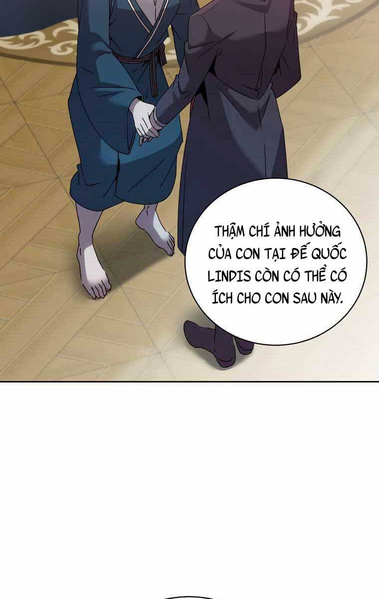Anh Hùng Mạnh Nhất Trở Lại - Chapter 120 - Page 20