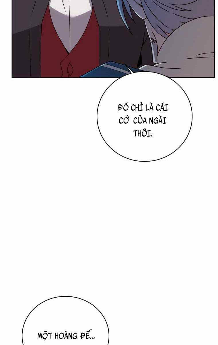 Anh Hùng Mạnh Nhất Trở Lại - Chapter 120 - Page 23