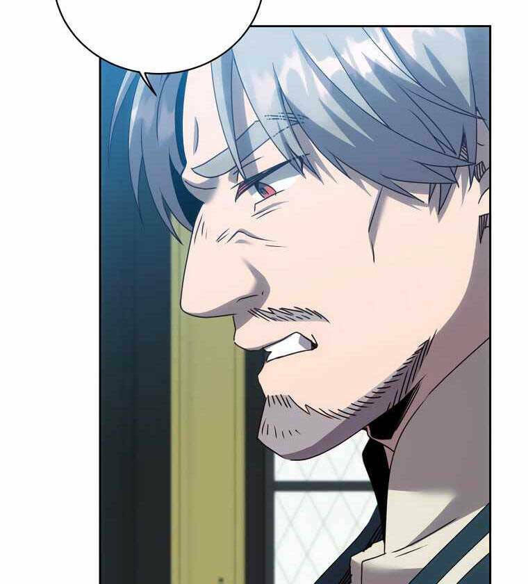 Anh Hùng Mạnh Nhất Trở Lại - Chapter 120 - Page 24