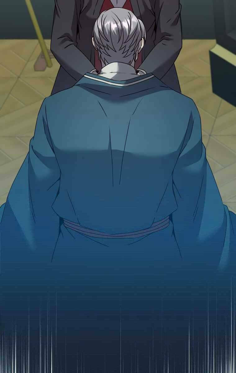 Anh Hùng Mạnh Nhất Trở Lại - Chapter 120 - Page 26