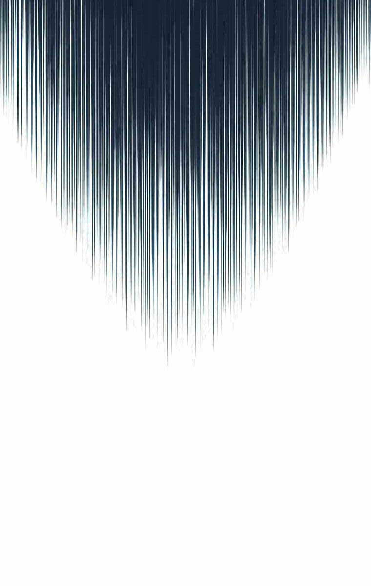 Anh Hùng Mạnh Nhất Trở Lại - Chapter 120 - Page 27