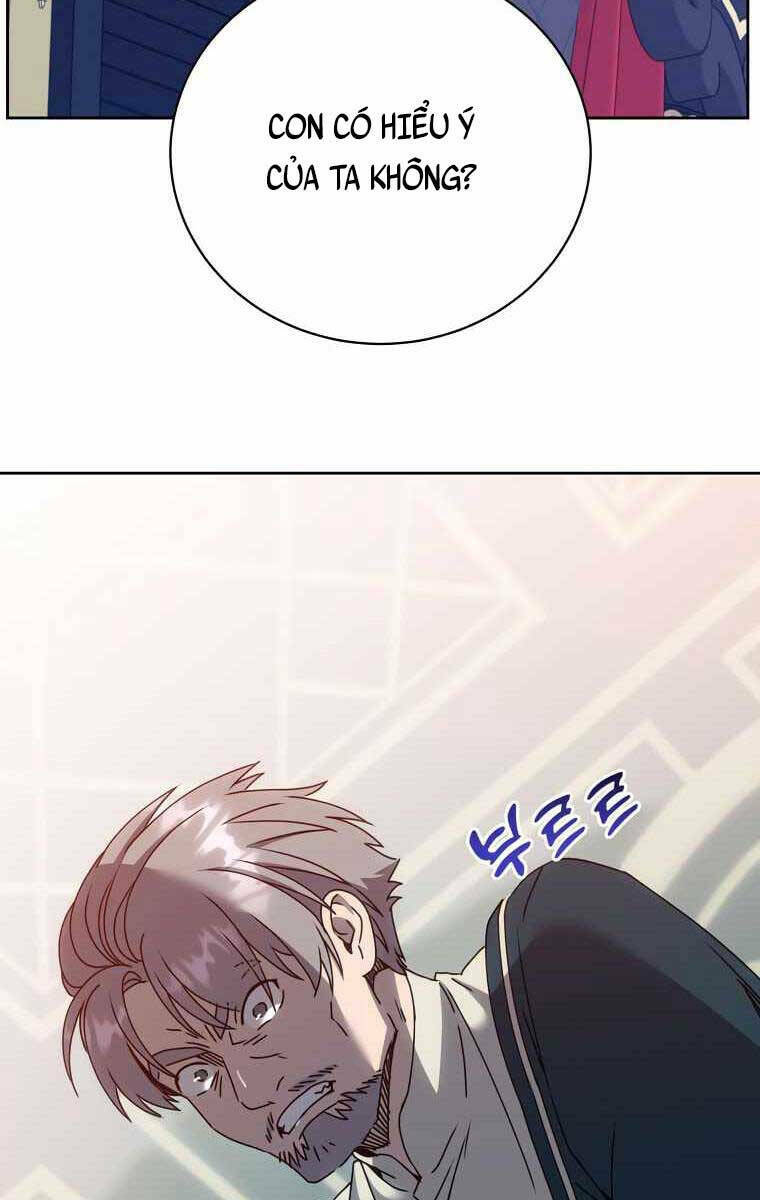 Anh Hùng Mạnh Nhất Trở Lại - Chapter 120 - Page 29