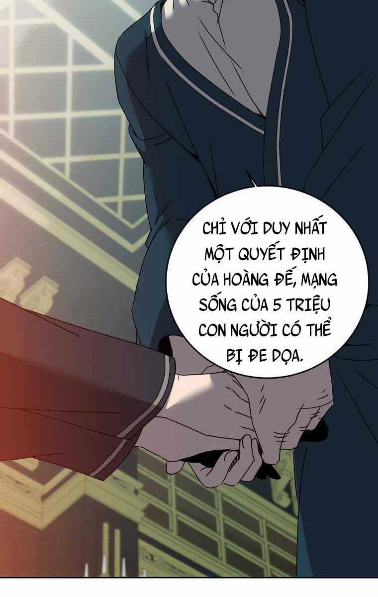 Anh Hùng Mạnh Nhất Trở Lại - Chapter 120 - Page 30