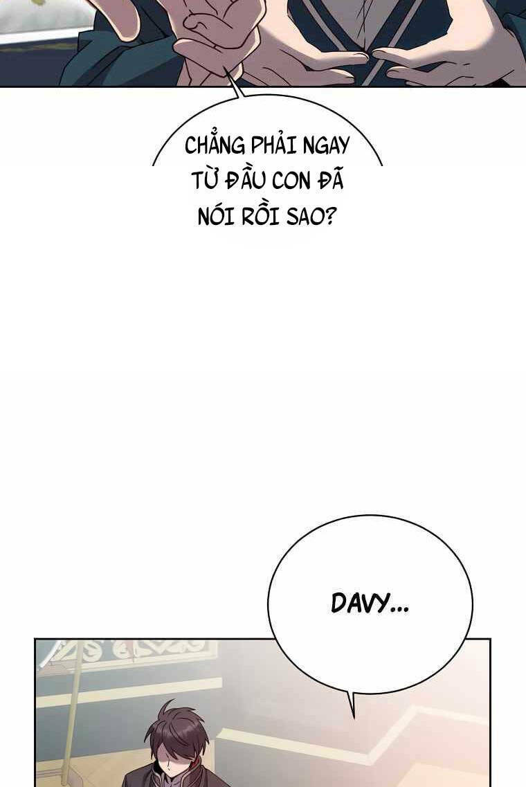 Anh Hùng Mạnh Nhất Trở Lại - Chapter 120 - Page 37