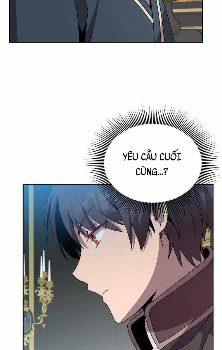 Anh Hùng Mạnh Nhất Trở Lại - Chapter 120 - Page 3