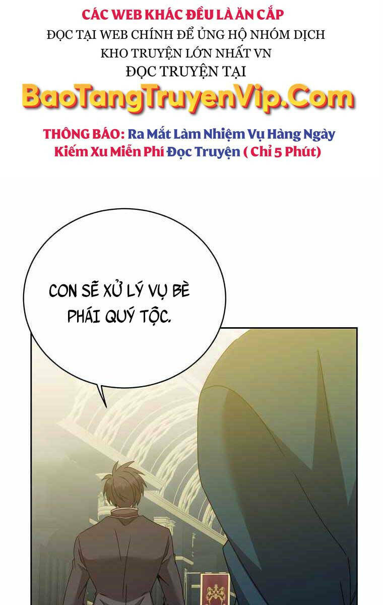 Anh Hùng Mạnh Nhất Trở Lại - Chapter 120 - Page 40