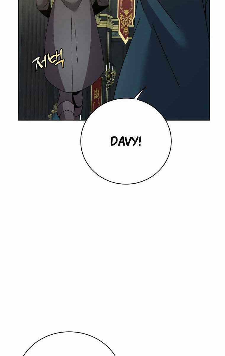 Anh Hùng Mạnh Nhất Trở Lại - Chapter 120 - Page 41