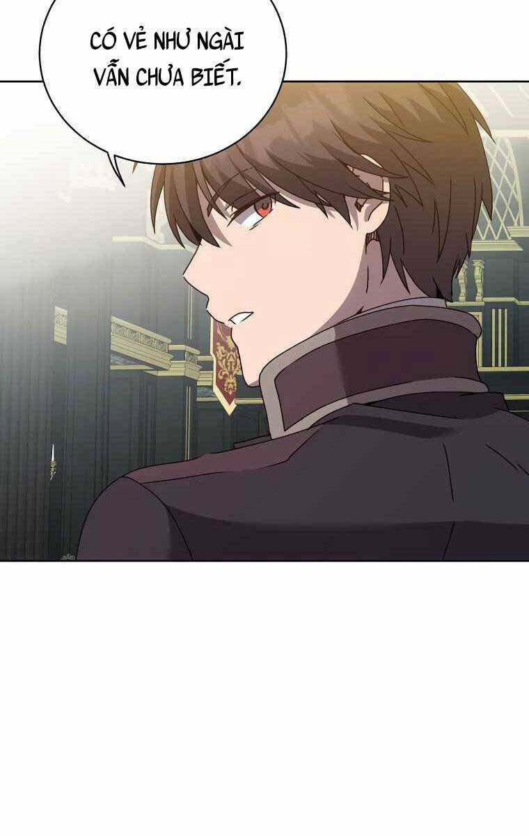 Anh Hùng Mạnh Nhất Trở Lại - Chapter 120 - Page 42