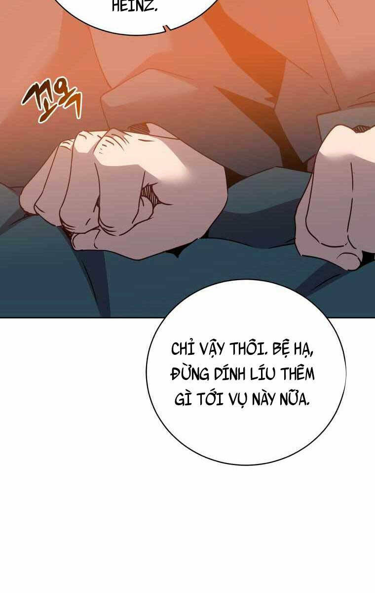 Anh Hùng Mạnh Nhất Trở Lại - Chapter 120 - Page 52
