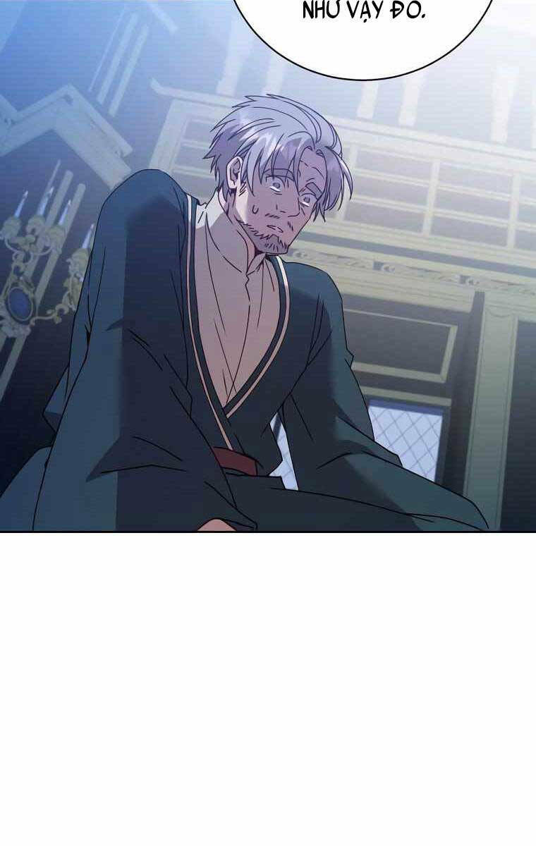 Anh Hùng Mạnh Nhất Trở Lại - Chapter 120 - Page 58