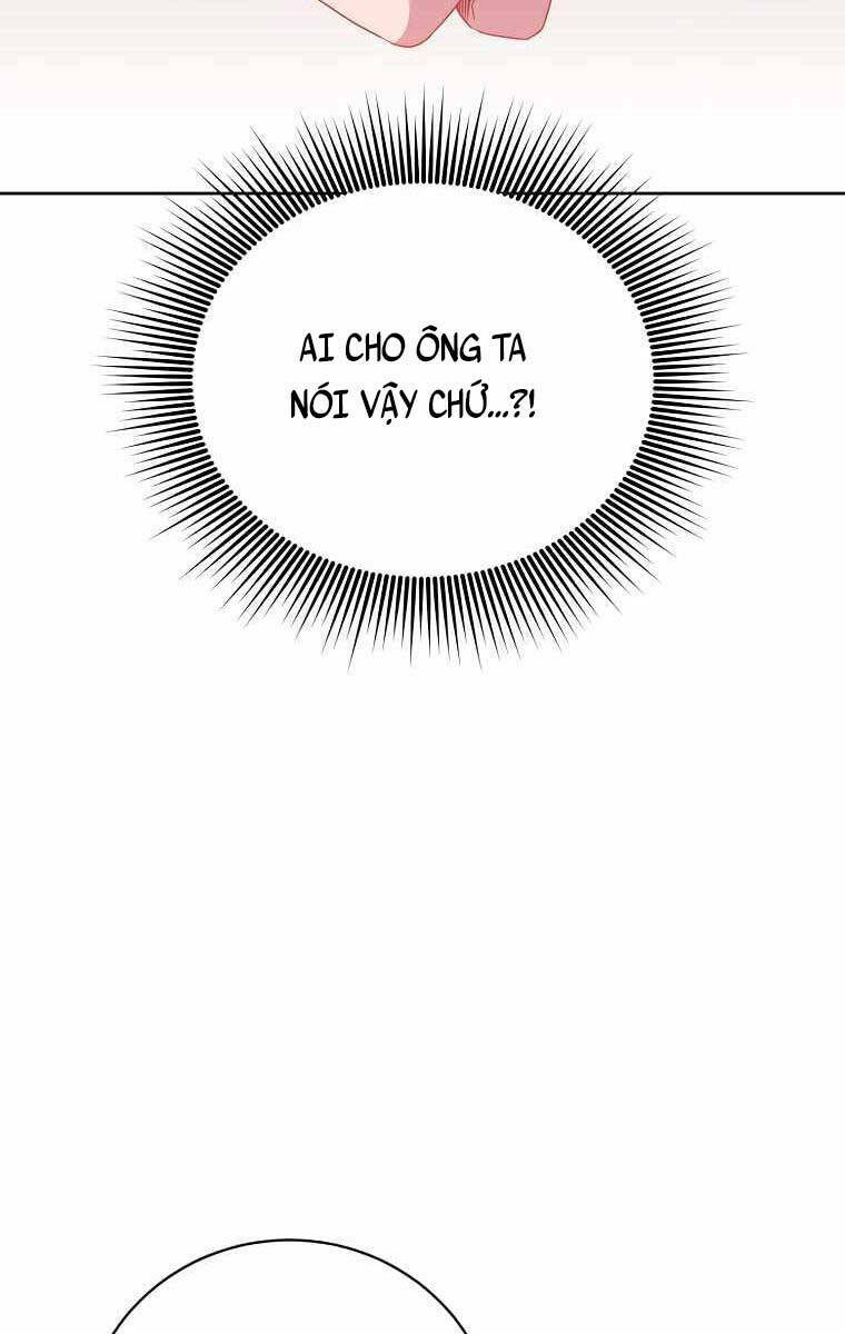 Anh Hùng Mạnh Nhất Trở Lại - Chapter 120 - Page 5