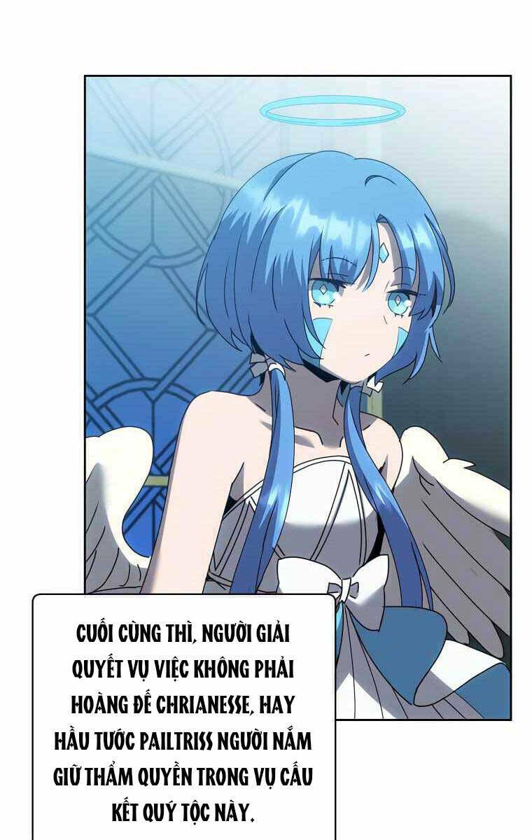 Anh Hùng Mạnh Nhất Trở Lại - Chapter 120 - Page 60