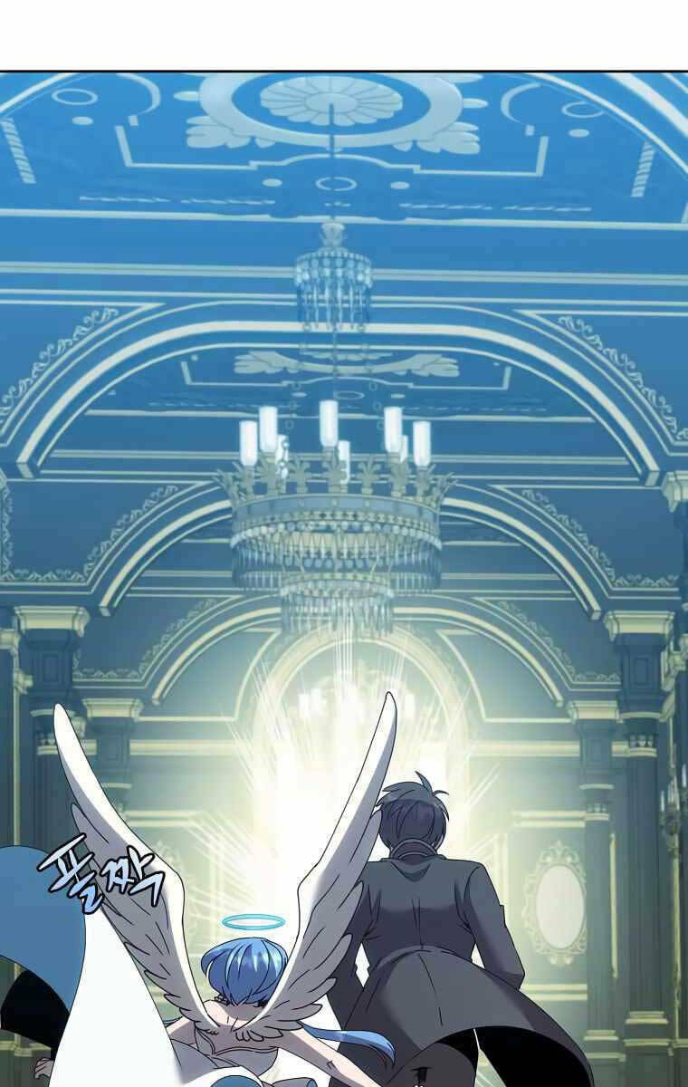 Anh Hùng Mạnh Nhất Trở Lại - Chapter 120 - Page 62