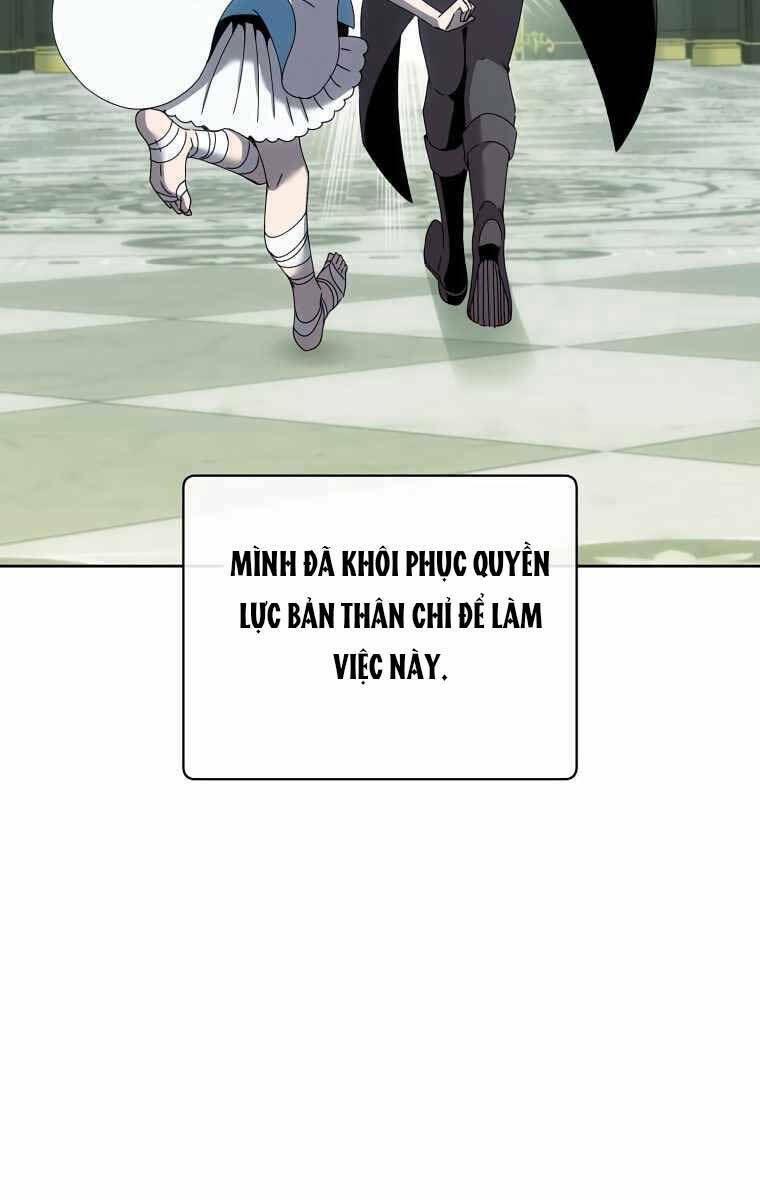 Anh Hùng Mạnh Nhất Trở Lại - Chapter 120 - Page 63