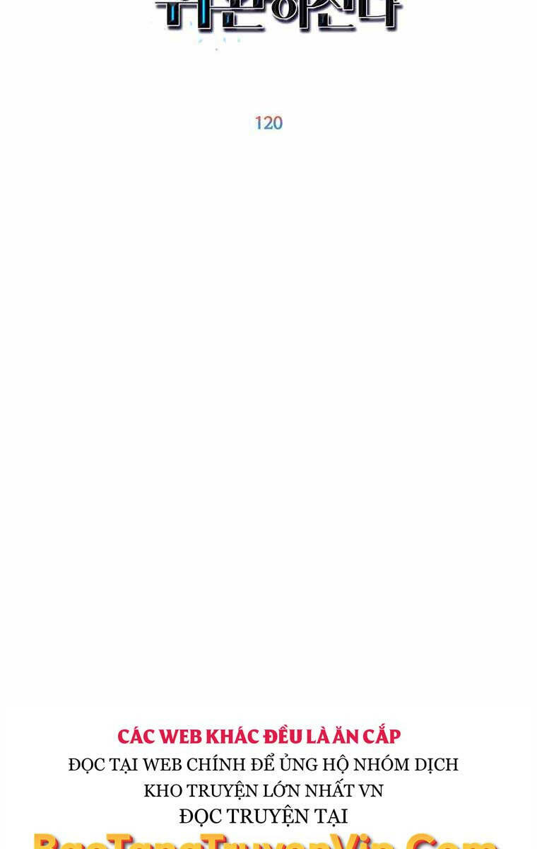 Anh Hùng Mạnh Nhất Trở Lại - Chapter 120 - Page 65