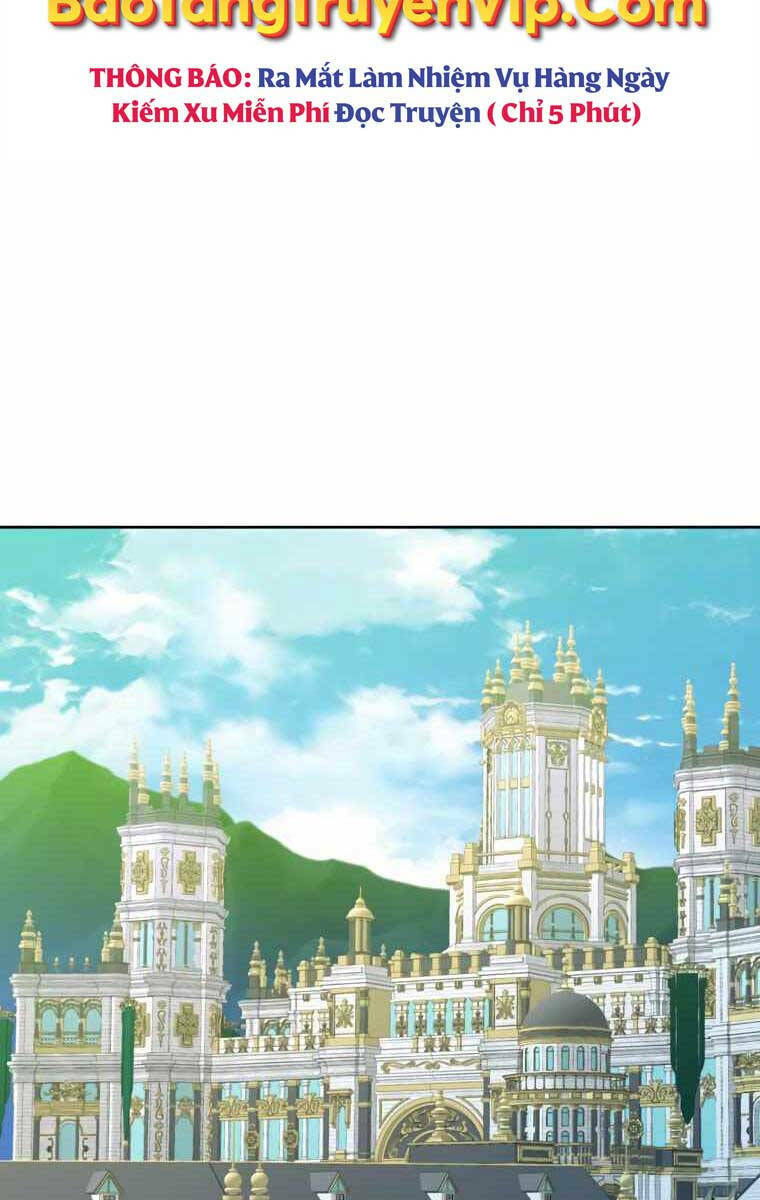 Anh Hùng Mạnh Nhất Trở Lại - Chapter 120 - Page 66