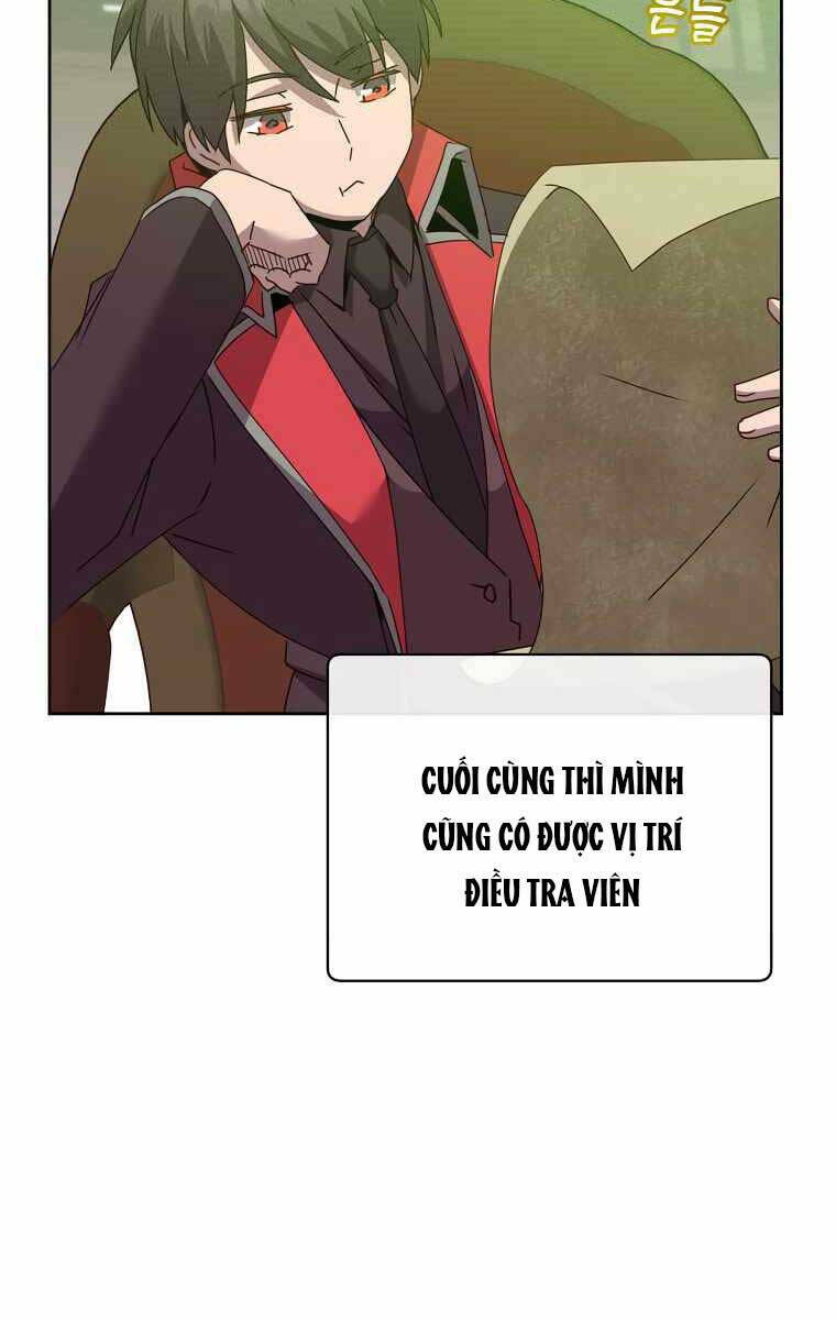 Anh Hùng Mạnh Nhất Trở Lại - Chapter 120 - Page 68