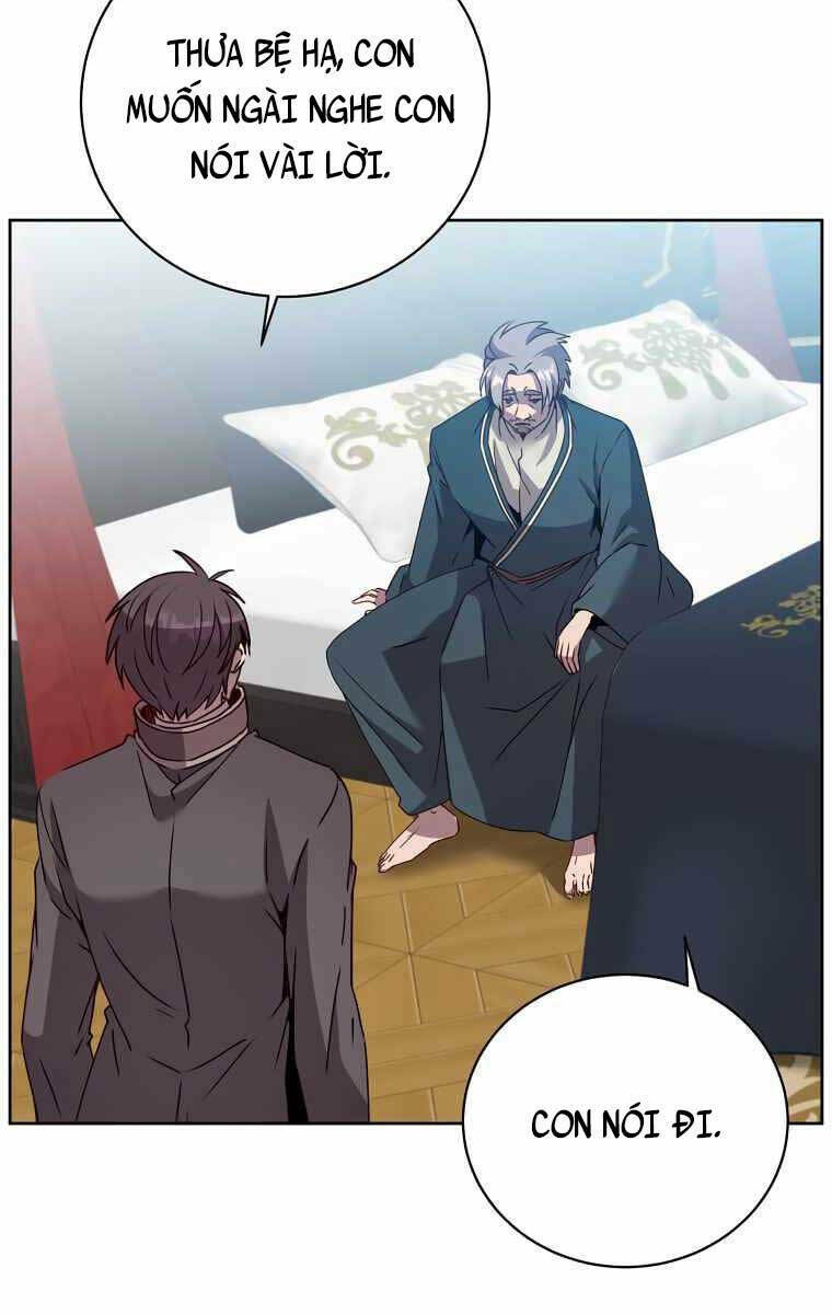 Anh Hùng Mạnh Nhất Trở Lại - Chapter 120 - Page 6