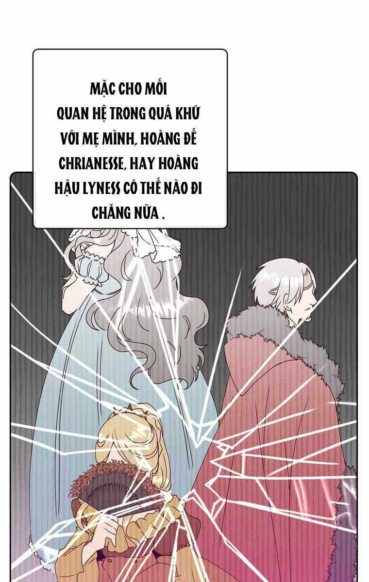 Anh Hùng Mạnh Nhất Trở Lại - Chapter 120 - Page 69