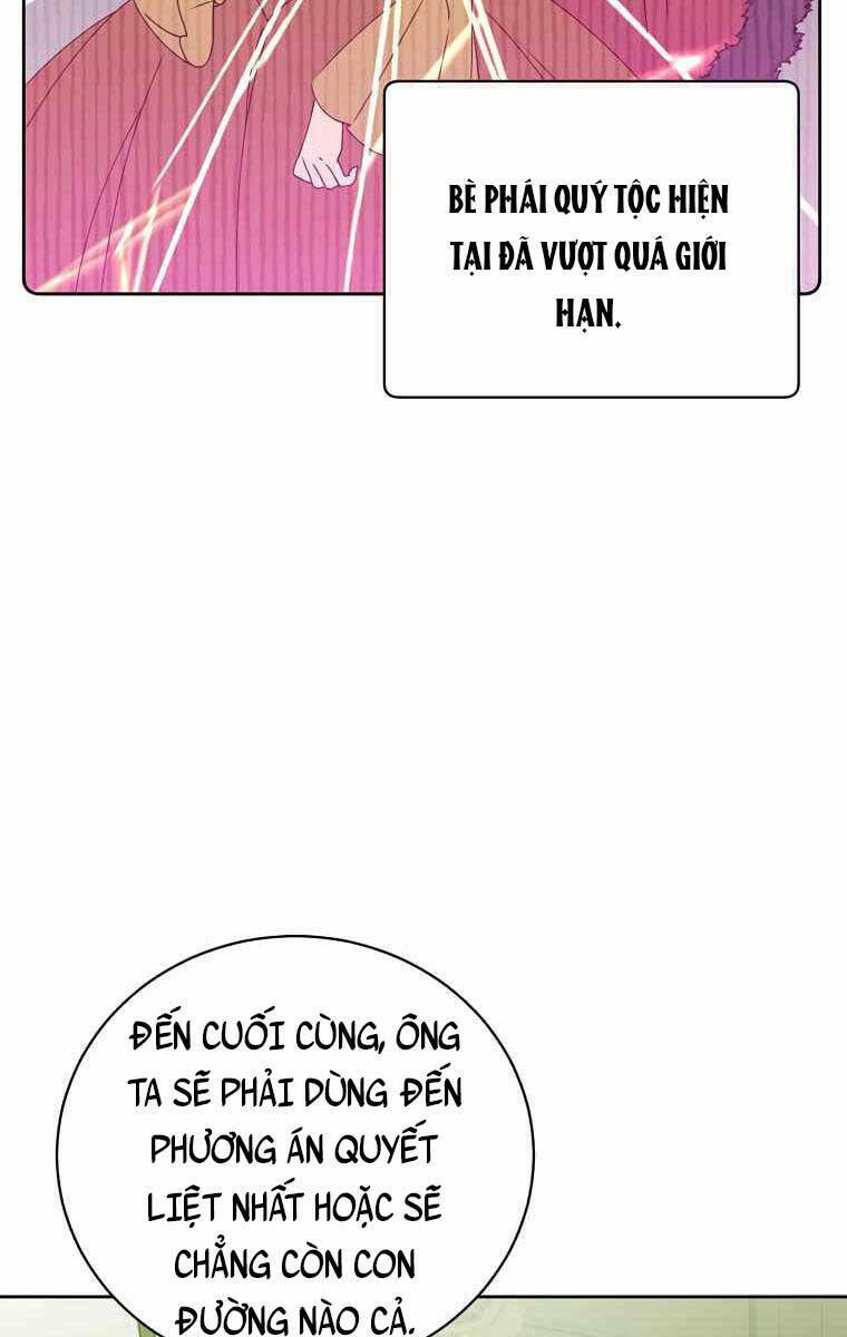 Anh Hùng Mạnh Nhất Trở Lại - Chapter 120 - Page 70