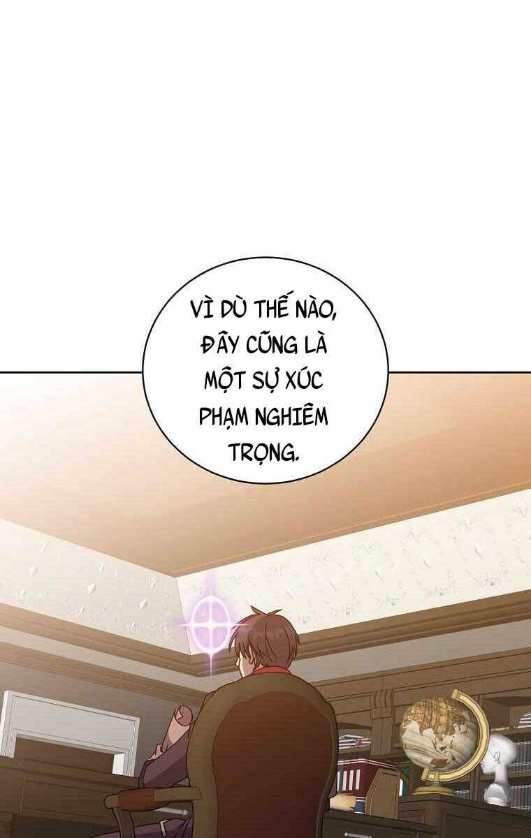 Anh Hùng Mạnh Nhất Trở Lại - Chapter 120 - Page 72