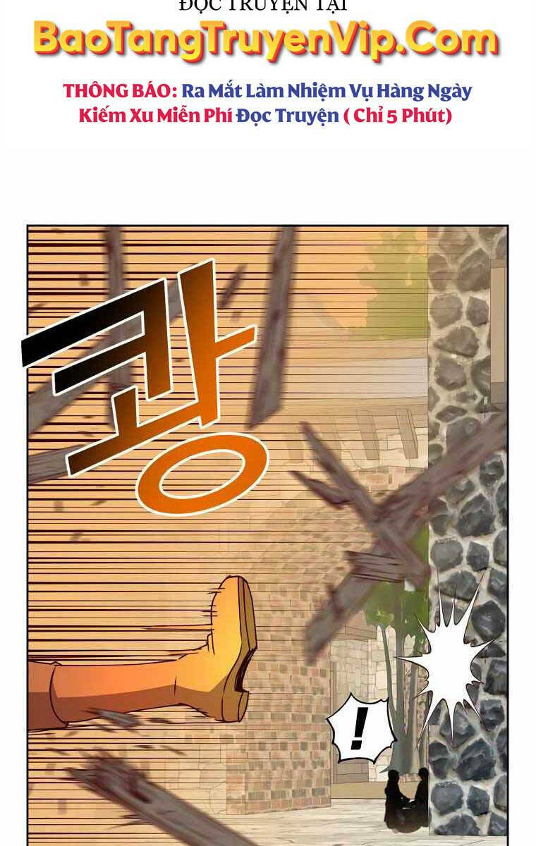 Anh Hùng Mạnh Nhất Trở Lại - Chapter 120 - Page 77