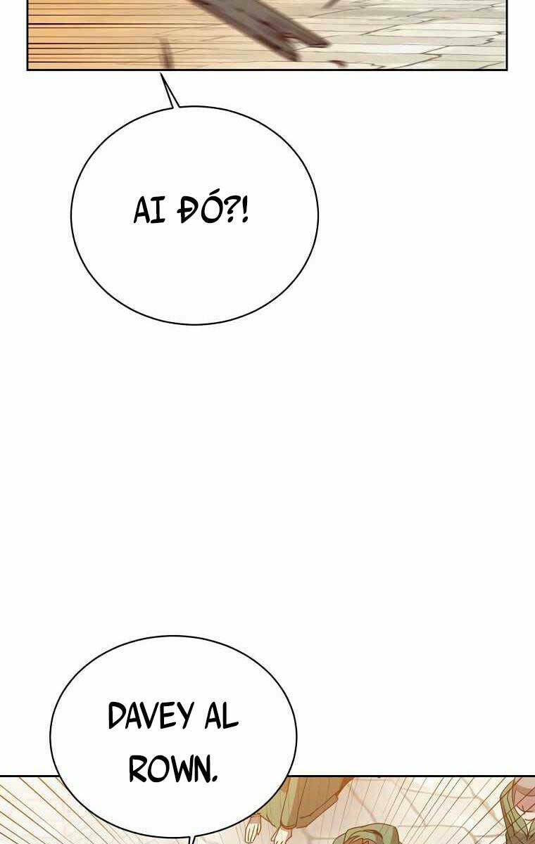 Anh Hùng Mạnh Nhất Trở Lại - Chapter 120 - Page 78