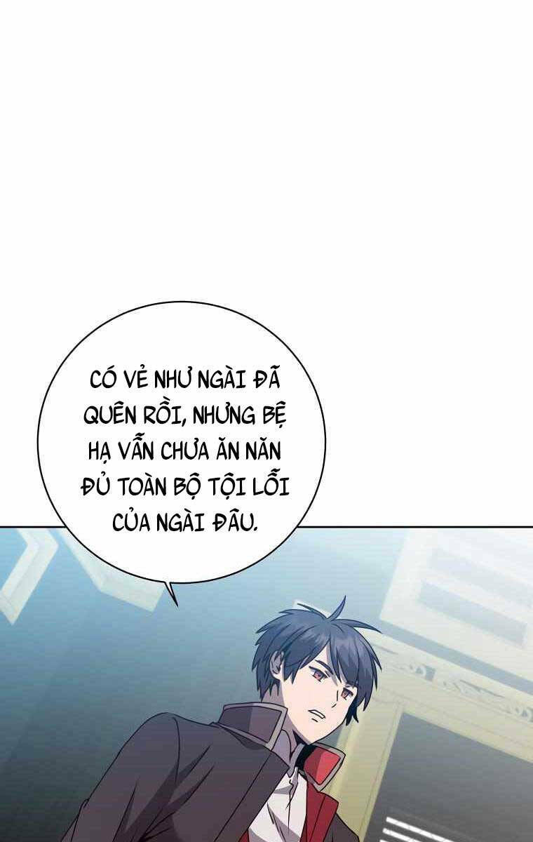 Anh Hùng Mạnh Nhất Trở Lại - Chapter 120 - Page 7