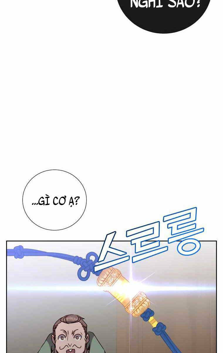 Anh Hùng Mạnh Nhất Trở Lại - Chapter 120 - Page 84