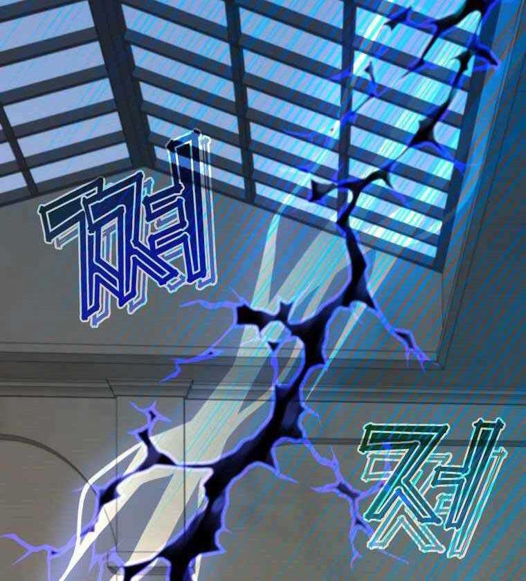 Anh Hùng Mạnh Nhất Trở Lại - Chapter 120 - Page 86