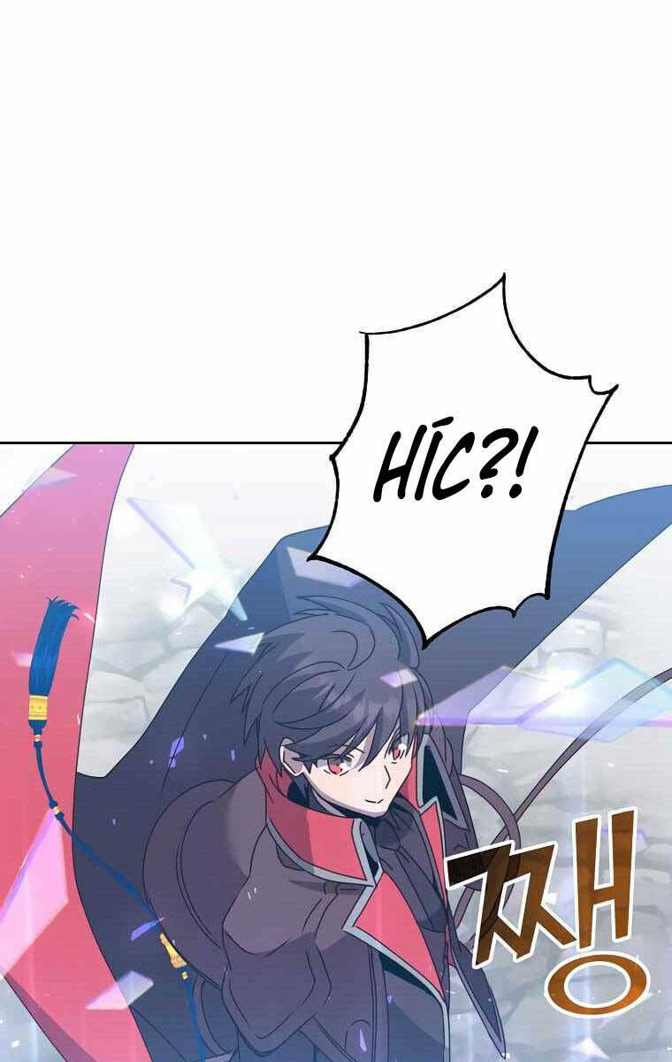 Anh Hùng Mạnh Nhất Trở Lại - Chapter 120 - Page 88