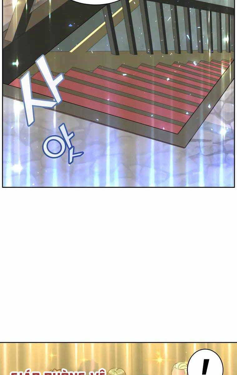 Anh Hùng Mạnh Nhất Trở Lại - Chapter 120 - Page 90