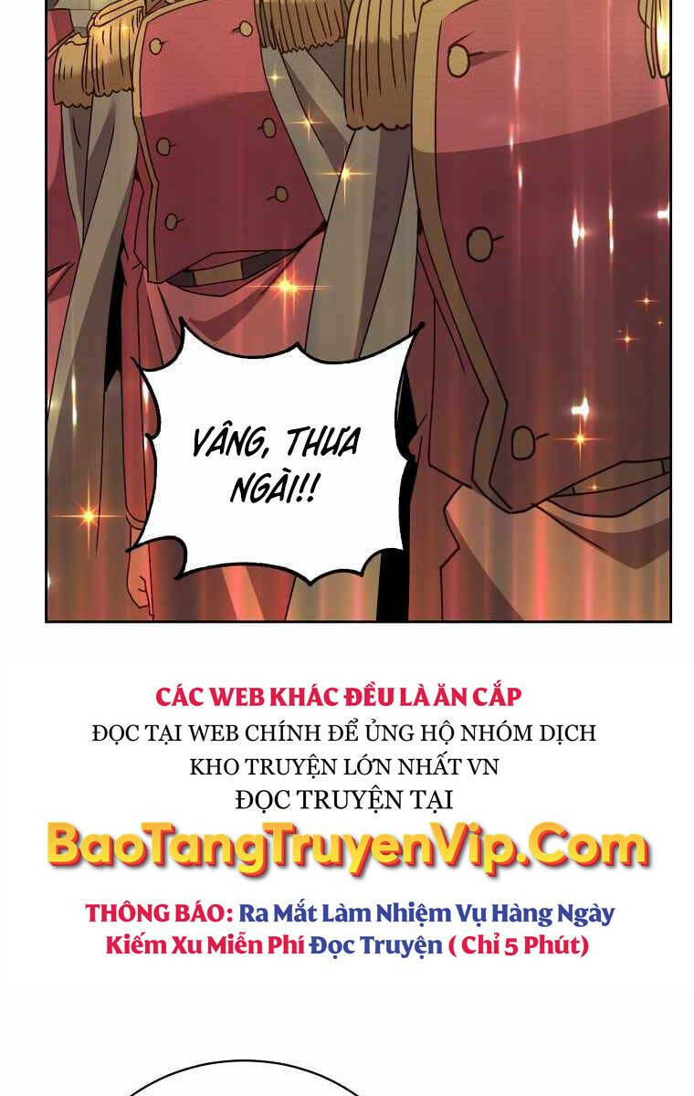 Anh Hùng Mạnh Nhất Trở Lại - Chapter 120 - Page 93