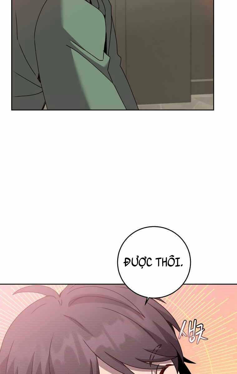 Anh Hùng Mạnh Nhất Trở Lại - Chapter 120 - Page 97