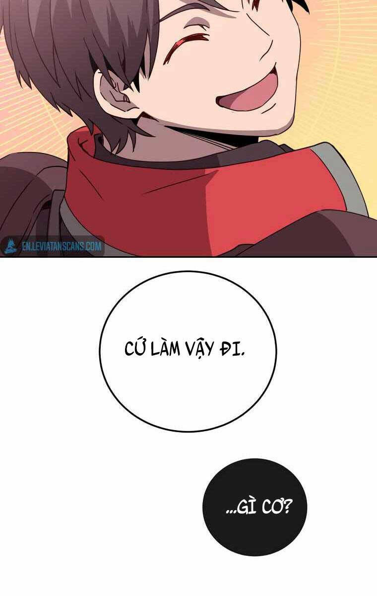 Anh Hùng Mạnh Nhất Trở Lại - Chapter 120 - Page 98