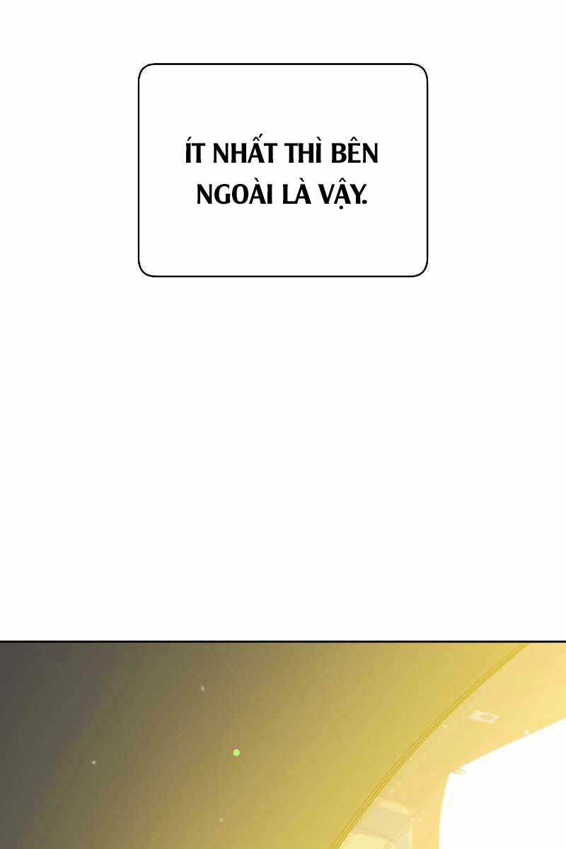 Anh Hùng Mạnh Nhất Trở Lại - Chapter 121 - Page 99