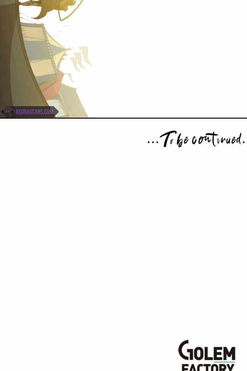 Anh Hùng Mạnh Nhất Trở Lại - Chapter 121 - Page 101