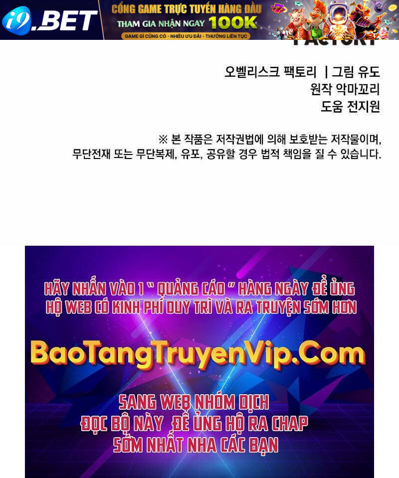 Anh Hùng Mạnh Nhất Trở Lại - Chapter 121 - Page 102