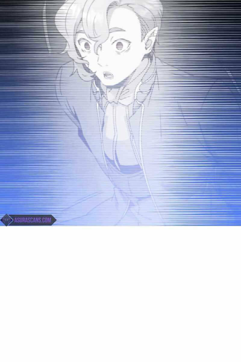 Anh Hùng Mạnh Nhất Trở Lại - Chapter 121 - Page 12