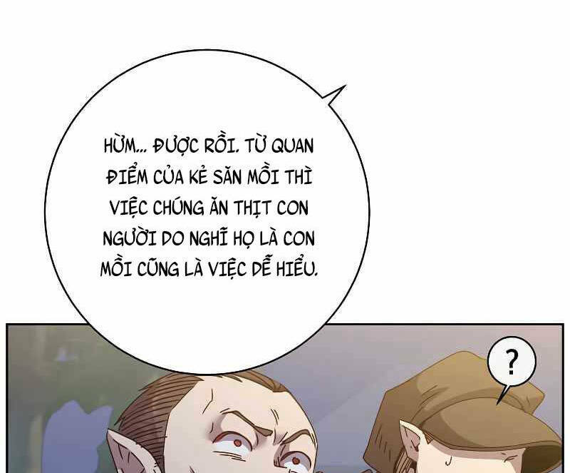 Anh Hùng Mạnh Nhất Trở Lại - Chapter 121 - Page 13